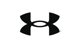 Under Armour logo