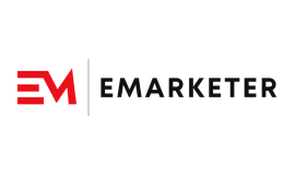 eMarketer logo