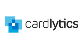 Cardlytics logo