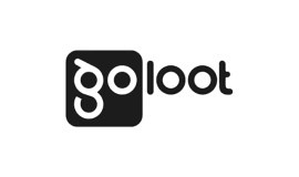 GoLoot logo