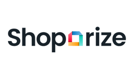 Shoparize CSS logo