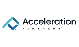 Acceleration Partners logo