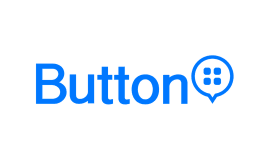 Button logo