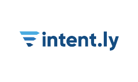 intent.ly logo