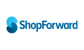 ShopForward logo