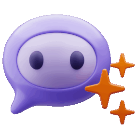 Ava animated icon