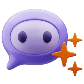 Ava static icon