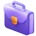 undefined static icon