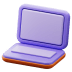 undefined static icon