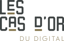 Silver Award : Influence marketing