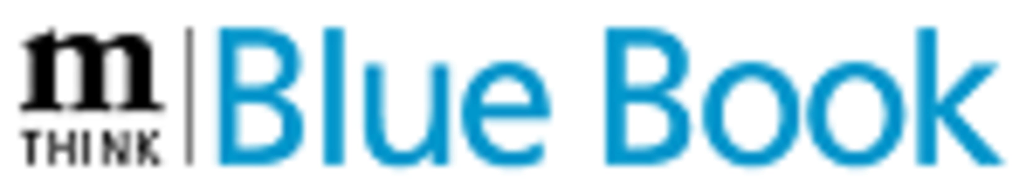 #1 Best CPS Network for Publishers