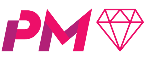 Performance Marketing Diamonds EU