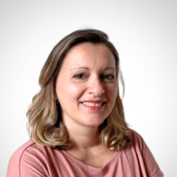Photo of Barbara Di Bartolomeo