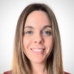Photo of Giulia Giovannini