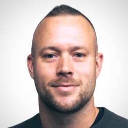 Photo of Dirk Delfgaauw