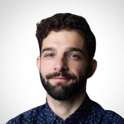 Photo of Michał Kwiatkowski