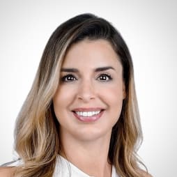 Photo of Cinzia Campanini