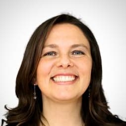 Photo of Daiana lacono lacono