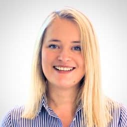 Photo of Nicola Clare
