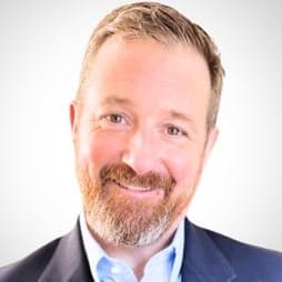 Photo of Ryan Fitzgerald