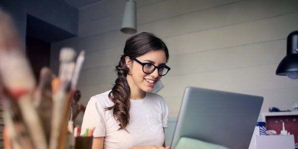 Fast tracked onboarding for Amazon publishers | Awin
