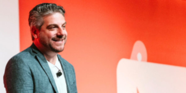 Awin's CPI brings $100 million from partner programs