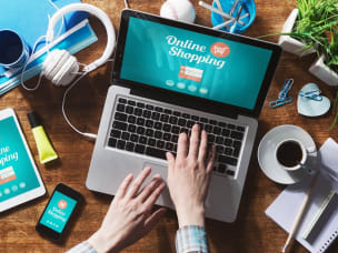 affiliate marketing multi device technology 