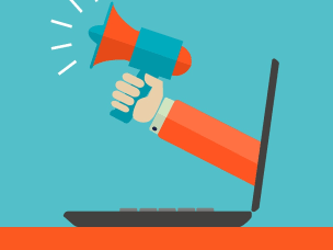 affiliate marketing magento extension logo