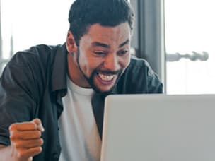 Affiliate marketing, publisher