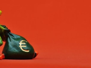 Ostacoli alle performance