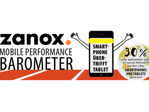 Header zanox Mobile Performance Barometer
