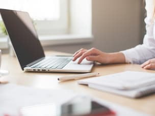 e-mail marketing