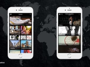 mobile marketing
