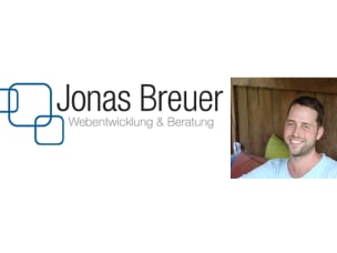 Foto Jonas Breuer