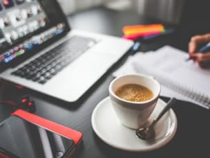 dlaczego inwestować w afiliację