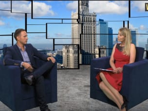 wywiad z mateuszem łukianiukiem