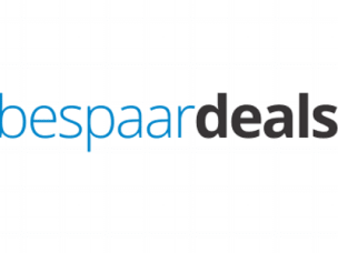 Goede reviews zorgen voor meer conversie