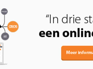Nieuw en innovatief verdienmodel dankzij Awin en Shoppable