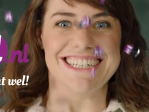 Webshopketen vidaXL nationale branding campagne