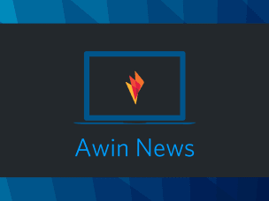 Awin Acquires ShareASale