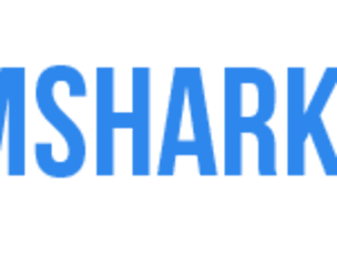 Gymshark affiliate logo