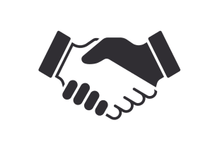 Klanten binnen affiliate kanaal