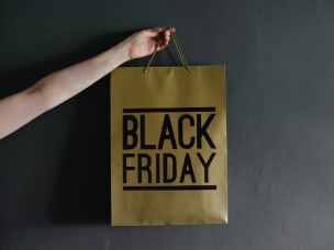 De impact van Black Friday