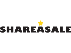 logo di Shareasale