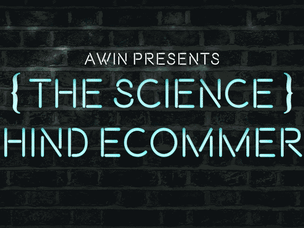 The Science Behind Ecommerce affiliate Event