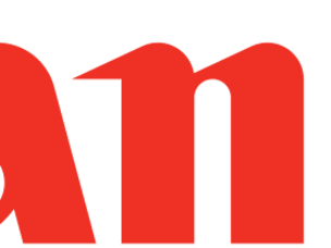 Canon affiliate logo