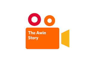 The Awin Story bild