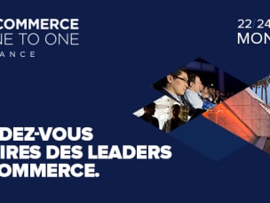 Awin, E-commerce One to One Monaco