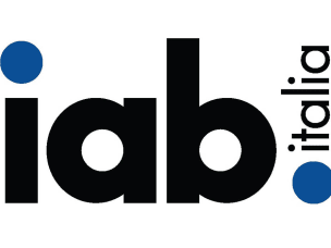 IAB Italia