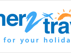 Weather2Travel affiliate logo
